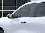 New 2026 GMC Acadia Denali AWD SUV for sale #151140 - photo 12
