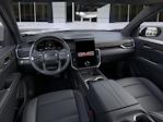 New 2026 GMC Acadia Denali AWD SUV for sale #151140 - photo 15