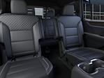 New 2026 GMC Acadia Denali AWD SUV for sale #151140 - photo 17