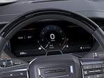 New 2026 GMC Acadia Denali AWD SUV for sale #151140 - photo 18