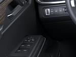 New 2026 GMC Acadia Denali AWD SUV for sale #151140 - photo 22