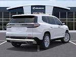 New 2026 GMC Acadia Denali AWD SUV for sale #151140 - photo 2