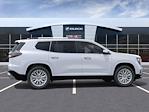 New 2026 GMC Acadia Denali AWD SUV for sale #151140 - photo 5