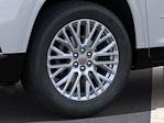 New 2026 GMC Acadia Denali AWD SUV for sale #151140 - photo 9
