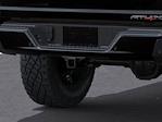 New 2026 GMC Canyon AT4X Crew Cab 4WD Pickup for sale #151141 - photo 14