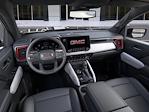 New 2026 GMC Canyon AT4X Crew Cab 4WD Pickup for sale #151141 - photo 15