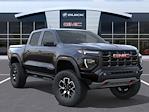 New 2026 GMC Canyon AT4X Crew Cab 4WD Pickup for sale #151141 - photo 7