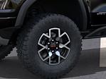 New 2026 GMC Canyon AT4X Crew Cab 4WD Pickup for sale #151141 - photo 9