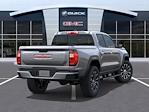 New 2026 GMC Canyon Denali Crew Cab 4WD Pickup for sale #151142 - photo 2