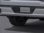 New 2026 GMC Sierra 1500 Elevation Double Cab 4WD Pickup for sale #151143 - photo 14