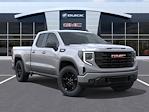 New 2026 GMC Sierra 1500 Elevation Double Cab 4WD Pickup for sale #151143 - photo 7