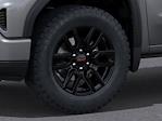 New 2026 GMC Sierra 1500 Elevation Double Cab 4WD Pickup for sale #151143 - photo 9