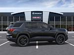 New 2026 GMC Terrain Elevation AWD SUV for sale #151146 - photo 5