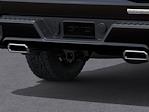 New 2026 GMC Sierra 1500 Elevation Crew Cab 4WD Pickup for sale #151148 - photo 14