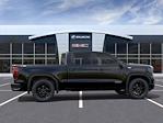 New 2026 GMC Sierra 1500 Elevation Crew Cab 4WD Pickup for sale #151148 - photo 5