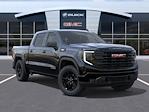 New 2026 GMC Sierra 1500 Elevation Crew Cab 4WD Pickup for sale #151148 - photo 7