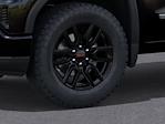 New 2026 GMC Sierra 1500 Elevation Crew Cab 4WD Pickup for sale #151148 - photo 9
