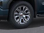 New 2026 GMC Sierra 1500 Denali Crew Cab 4WD Pickup for sale #151150 - photo 9