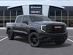 New 2026 GMC Sierra 1500 Elevation Crew Cab 4WD Pickup for sale #151152 - photo 7