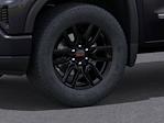 New 2026 GMC Sierra 1500 Elevation Crew Cab 4WD Pickup for sale #151152 - photo 9