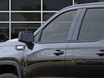 New 2026 GMC Sierra 1500 Elevation Crew Cab 4WD Pickup for sale #151153 - photo 11