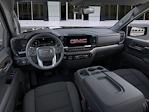 New 2026 GMC Sierra 1500 Elevation Crew Cab 4WD Pickup for sale #151153 - photo 14