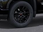 New 2026 GMC Sierra 1500 Elevation Crew Cab 4WD Pickup for sale #151153 - photo 8