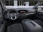 New 2026 GMC Sierra 1500 Elevation Crew Cab 4WD Pickup for sale #151155 - photo 15