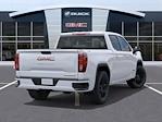 New 2026 GMC Sierra 1500 Elevation Crew Cab 4WD Pickup for sale #151155 - photo 2