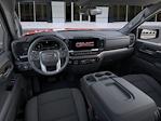 New 2026 GMC Sierra 1500 Elevation Crew Cab 4WD Pickup for sale #151156 - photo 15
