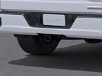New 2026 GMC Sierra 1500 Elevation Crew Cab 4WD Pickup for sale #151157 - photo 14