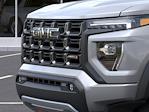 2026 GMC Canyon Crew Cab 4WD Pickup for sale #151159 - photo 13