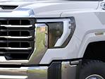 New 2026 GMC Sierra 3500 Crew Cab 60 CA Cab Chassis for sale #151174 - photo 9