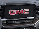 New 2026 GMC Sierra 3500 Crew Cab 60 CA Cab Chassis for sale #151174 - photo 19
