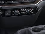 New 2026 GMC Sierra 3500 Crew Cab 60 CA Cab Chassis for sale #151174 - photo 22