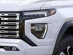 New 2026 GMC Canyon Denali Crew Cab 4WD Pickup for sale #151175 - photo 10