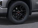New 2026 GMC Sierra 1500 Elevation Crew Cab 4WD Pickup for sale #151177 - photo 9