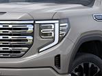 New 2026 GMC Sierra 1500 Denali Crew Cab 4WD Pickup for sale #151178 - photo 10