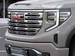 New 2026 GMC Sierra 1500 Denali Crew Cab 4WD Pickup for sale #151178 - photo 13