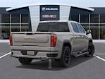 New 2026 GMC Sierra 1500 Denali Crew Cab 4WD Pickup for sale #151178 - photo 4
