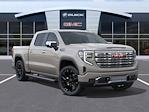 New 2026 GMC Sierra 1500 Denali Crew Cab 4WD Pickup for sale #151178 - photo 7