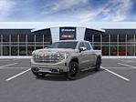 New 2026 GMC Sierra 1500 Denali Crew Cab 4WD Pickup for sale #151178 - photo 8