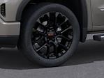 New 2026 GMC Sierra 1500 Denali Crew Cab 4WD Pickup for sale #151178 - photo 9