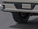 New 2026 GMC Sierra 3500 AT4 Crew Cab 4WD Pickup for sale #151180 - photo 14