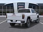 New 2026 GMC Sierra 3500 Denali Crew Cab 4WD Pickup for sale #151181 - photo 4