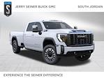 New 2026 GMC Sierra 3500 Denali Ultimate Crew Cab 4WD Pickup for sale #151182 - photo 1