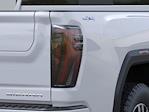 New 2026 GMC Sierra 3500 Denali Ultimate Crew Cab 4WD Pickup for sale #151182 - photo 11