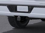 New 2026 GMC Sierra 3500 Denali Ultimate Crew Cab 4WD Pickup for sale #151182 - photo 14
