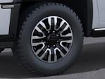 New 2026 GMC Sierra 3500 Denali Ultimate Crew Cab 4WD Pickup for sale #151182 - photo 9