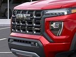 New 2026 GMC Canyon AT4 Crew Cab 4WD Pickup for sale #151184 - photo 13